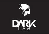 Dark Lab