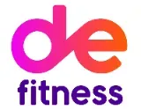 Defitness