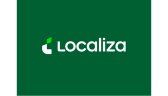 Localiza