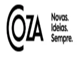 Coza