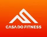 Casa do Fitness