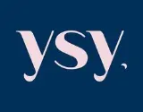 YSY Acessórios