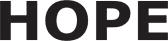 Hope Lingerie BR | CPO