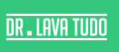 Dr Lava Tudo