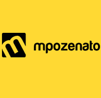M.pozenato - CPA
