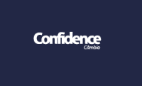 Confidence Câmbio / Travelex - CPA