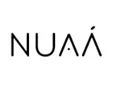 Sou Nuaá