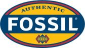 Fossil
