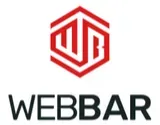 WebBar
