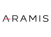 Aramis