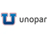 Unopar EAD