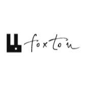 Foxton