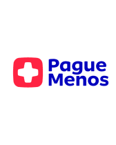 Pague Menos