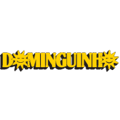 Turnê Dominguinho — Loja Oficial