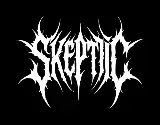 Skeptic