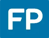 Friopeças