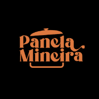 Panela Mineira - CPA