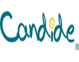 Candide