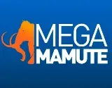 MegaMamute