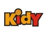 Kidy Calçados