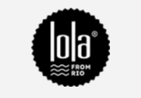 Lola Cosmetics - CPA
