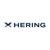 Hering