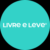 Livre e Leve