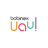 Bobinex - CPA