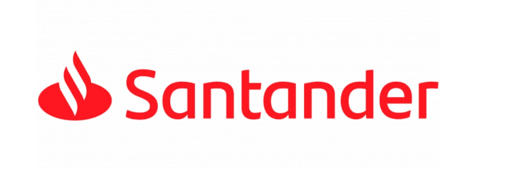 Santander Abertura de Conta - PJ