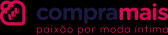 Compra Mais