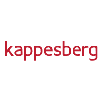 Kappesberg México - CPA