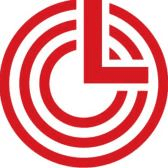 Legale Educacional