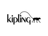 Kipling