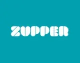 Zupper