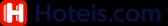 Hoteis.com