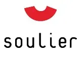 Soulier