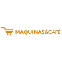 Máquinas e Café - CPA