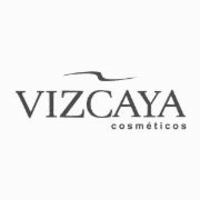 Vizcaya - CPA