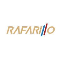 Rafarillo - CPA
