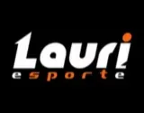 Lauri Esporte