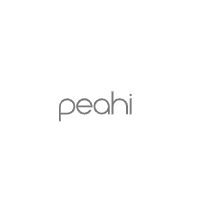 Peahi - CPA
