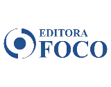 Editora Foco