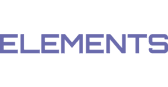 Elements