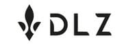 DLZ - CPA