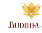 Buddha SPA