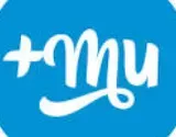 Mais Mu