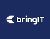 bringIT