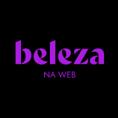 BELEZA NA WEB