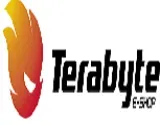 TeraByte
