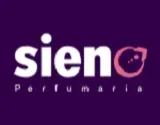 Sieno Perfumes